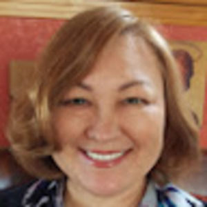 Meet your Posher, Rosemary